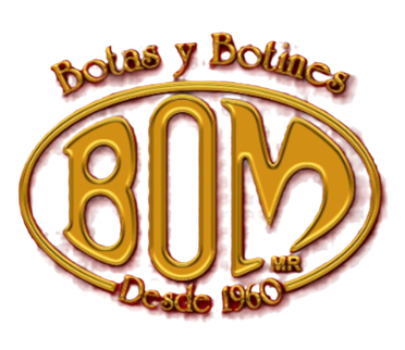 Logo 4